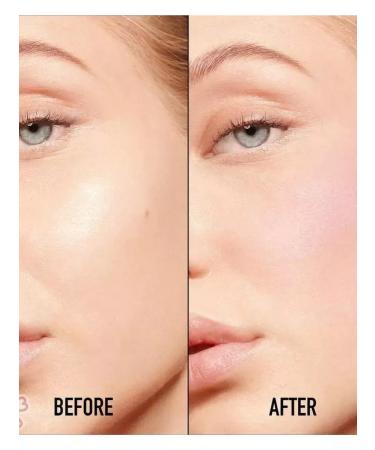 Blush Dior Backstage Rosy Glow 001 Pink - Buy Online on GoSupps.com