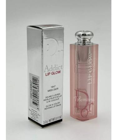 Funny Beauty Dior Backstage Cosmetics Set - Buy Online on GoSupps.com