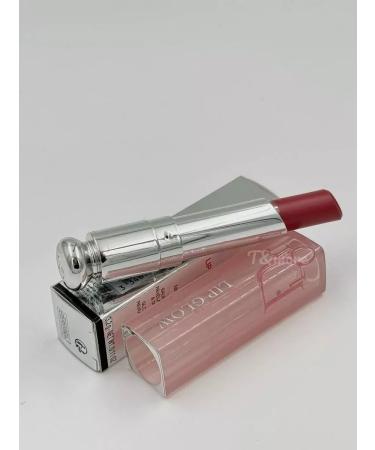 Funny Beauty Dior Backstage Cosmetics Set - Buy Online on GoSupps.com