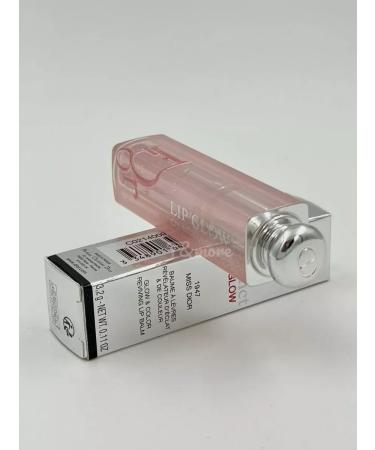 Funny Beauty Dior Backstage Cosmetics Set - Buy Online on GoSupps.com