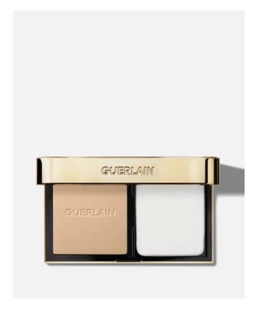 GUERLAIN Compact face powder 1N neutral