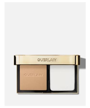 GUERLAIN Compact face powder 3n neutral