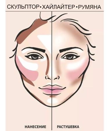 Belor Design Facial contour - Buy Online on GoSupps.com