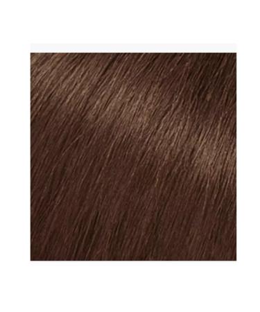 Matrix Professional hair dye chocolate 5MV-2pcs - Buy Online on GoSupps.com