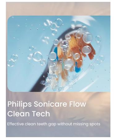 Philips Electric shade HXP093 Black - Buy Online on GoSupps.com