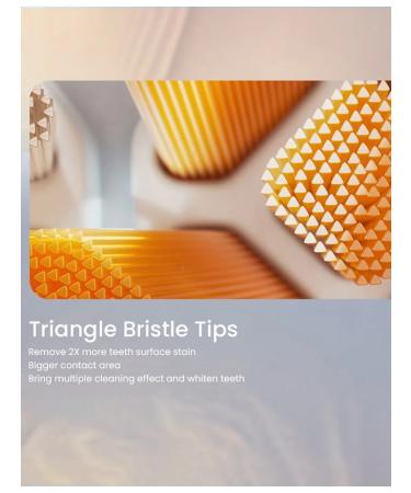 Philips Electric shade HXP093 Black - Buy Online on GoSupps.com