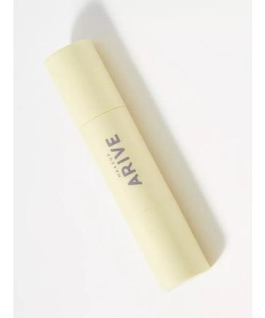ARIVE MAKEUP Duo Highlighter Stick Soft Matte & Dewy01 Pearl - Buy Online on GoSupps.com