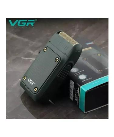 Male Electric British V-353 - Buy Online on GoSupps.com