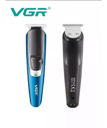 Dewal V-172 hair cutting machine for beard and mustache - Buy Online on GoSupps.com