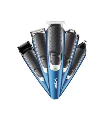 Braun V-172 hair cutting machine for beard and mustache - Buy Online on GoSupps.com