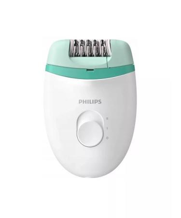 PHILIPS Epilator for legs Satinelle Bre224