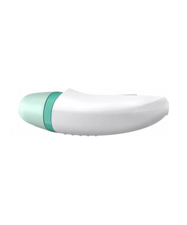 PHILIPS Epilator for legs Satinelle Bre224 - Buy Online on GoSupps.com