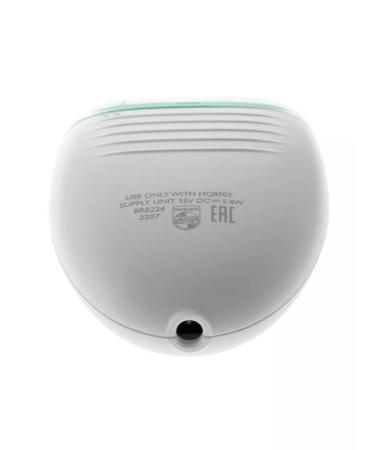 PHILIPS Epilator for legs Satinelle Bre224 - Buy Online on GoSupps.com