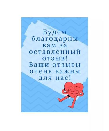 Extra-horsepower cream for dentures 24g - Buy Online on GoSupps.com