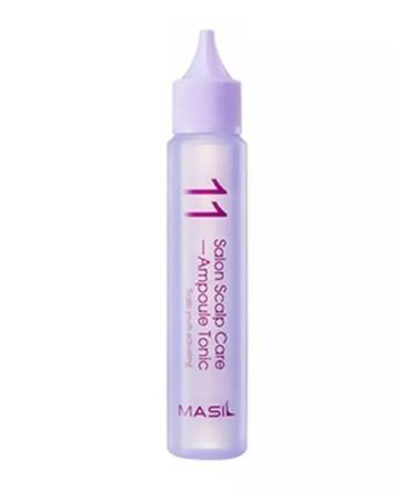 MASIL 11 tonic for skin care 30ml