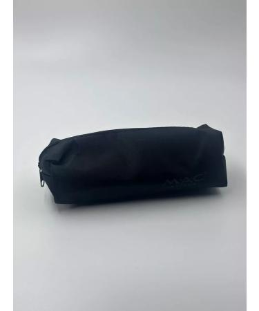 Still Market Trimmer for hair cutting Mac MC 5830 - Buy Online on GoSupps.com