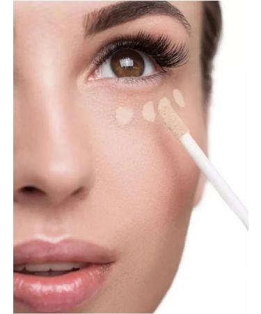 STYLE COSMETICS Face and eye concealer - Buy Online on GoSupps.com