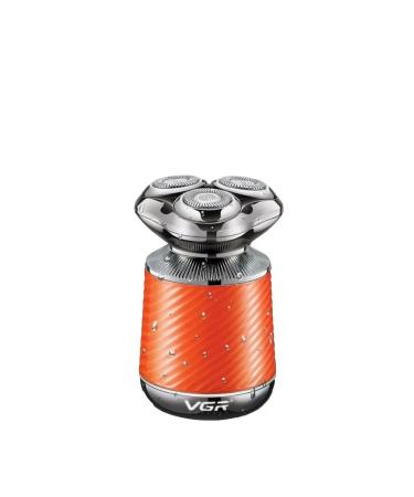 VGR Electric blower 3 in 1 - Buy Online on GoSupps.com