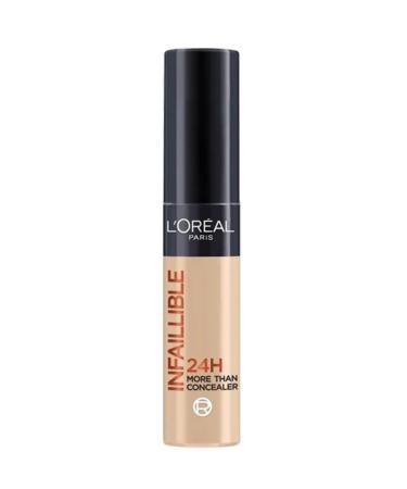 L'Or al Paris Eye Concealer 11 ml