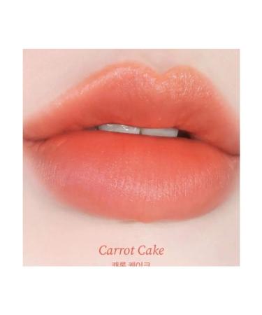 tocobo Cream tinted lip balm 033 - Buy Online on GoSupps.com