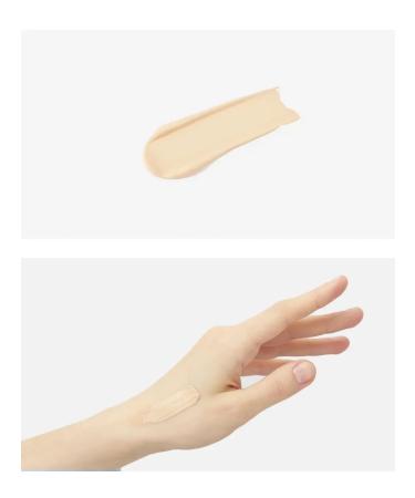 GIVENCHY Courting matting tonal product Prisme 2-N120 - Buy Online on GoSupps.com