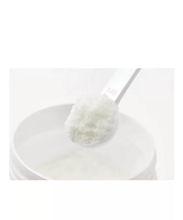 Prime Kraft Sports nutrition L-Carnitine L-Tartrate Currants 200g - Buy Online on GoSupps.com