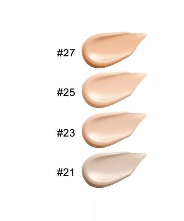 BB cream with black rice extract tone 23 - Buy Online on GoSupps.com