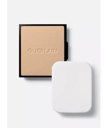 GUERLAIN Facial Facial Face Block 2N Neutral