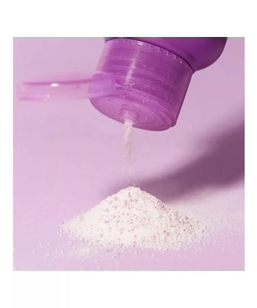 Papa Recipe Moisturizing enzyme powder with Eggplant eggplant - Buy Online on GoSupps.com