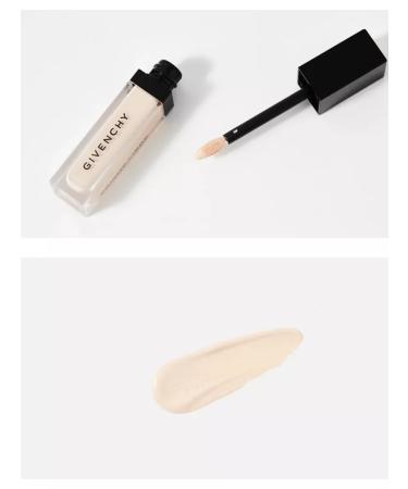 GIVENCHY PRISME LIBRE N80 CHASEL - Buy Online on GoSupps.com