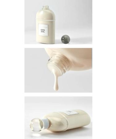 GUERLAIN Body milk 200 ml - Buy Online on GoSupps.com