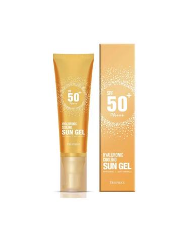 ASURA Zagar cream sunscreen waterproof