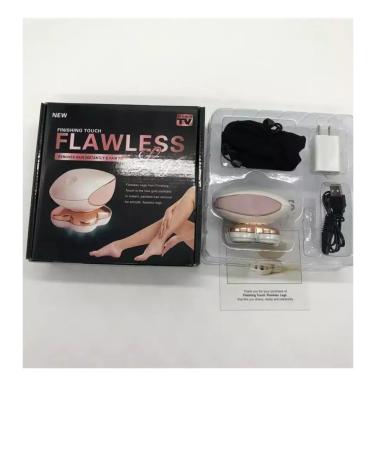 NIZKOV Bikini epalator electric - Buy Online on GoSupps.com