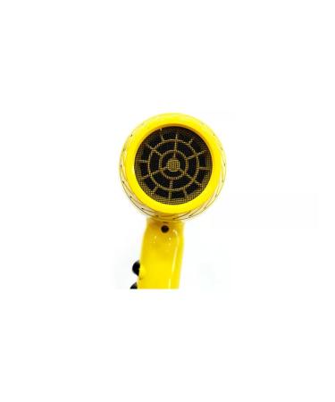 MAC Hair dryer Styler MC-6600 - Buy Online on GoSupps.com