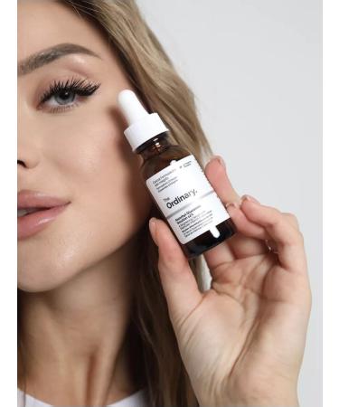 VivaIn Facial serum with vitamin C lightening - Buy Online on GoSupps.com