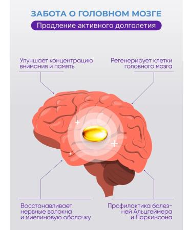 Bioeffectives Abiprenols 10 polyprenols for the liver heart and brain nootrop - Buy Online on GoSupps.com