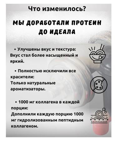 BIOPHARM Protein Premium 896g - Buy Online on GoSupps.com