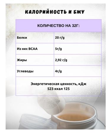 BIOPHARM Protein Premium 896g - Buy Online on GoSupps.com