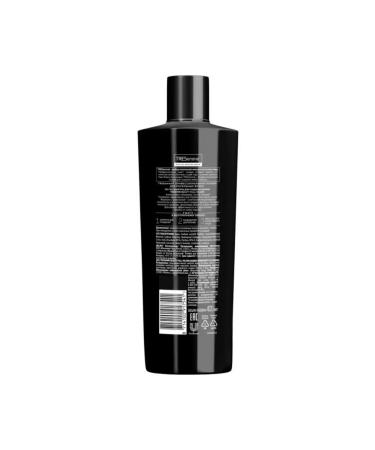 TRESemme Shampoo for volume with a collagen 400 ml - Buy Online on GoSupps.com
