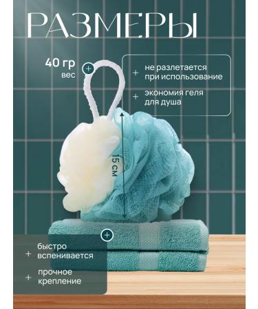 KLshop SPA Massage bath - Buy Online on GoSupps.com