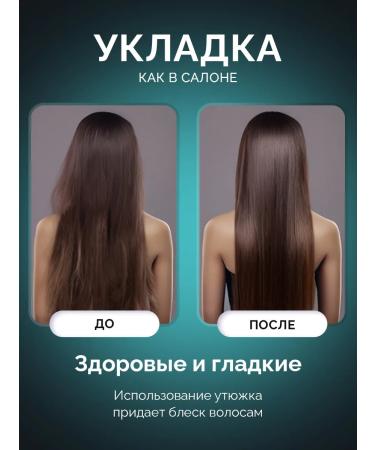 Hair dryer with styling attachments - Buy Online on GoSupps.com