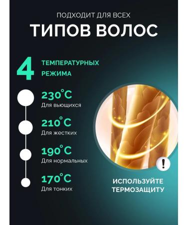 Hair dryer with styling attachments - Buy Online on GoSupps.com