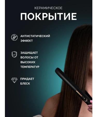 Hair dryer with styling attachments - Buy Online on GoSupps.com