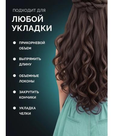 Hair dryer with styling attachments - Buy Online on GoSupps.com