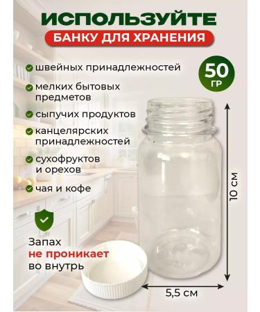 Bloom 900 Agar 900 food thickener for marshmallows and jam - Buy Online on GoSupps.com