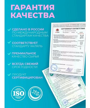 Sun Flower Vitamins for women multivitamins complex - Buy Online on GoSupps.com