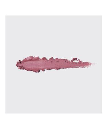 VIVIENNE SABO Lip pencil Gel Le Grand Volume tone 03 - Buy Online on GoSupps.com