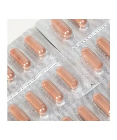 square-s Red yeast rice with coenzym Q10 30 caps. 4 units - Buy Online on GoSupps.com