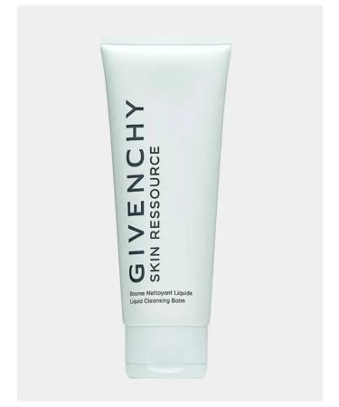 GIVENCHY Cleaning face balm Skin Resource