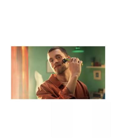 Philips OneBlade shaving trimmer Qp2724 10 - Buy Online on GoSupps.com